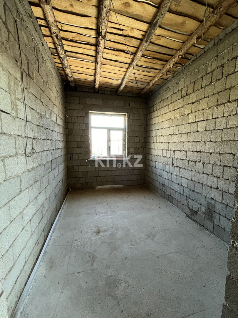 Продажа 5-комнатного дома, 168 м² в Шымкенте - фото 13