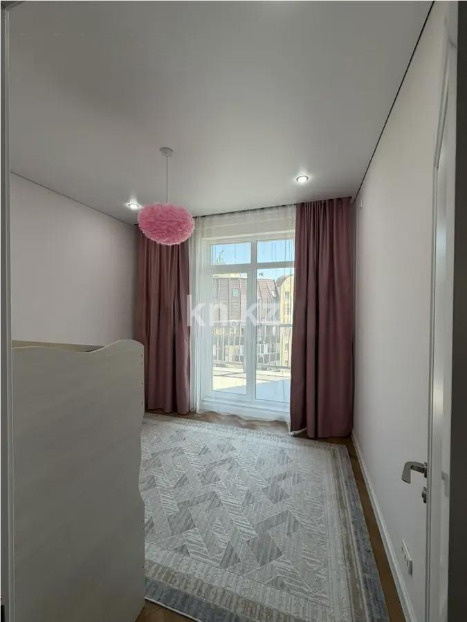 Продажа 3-комнатной квартиры, 71 м² в Алматы - фото 3