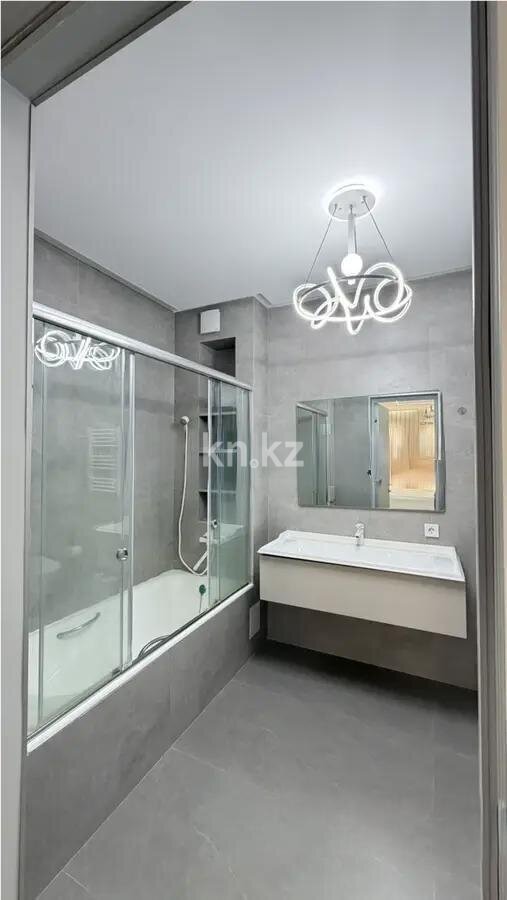 Продажа 5-комнатной квартиры, 168 м² в Алматы - фото 7