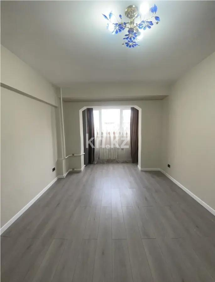 Продажа 3-комнатной квартиры, 74 м² в Алматы - фото 2