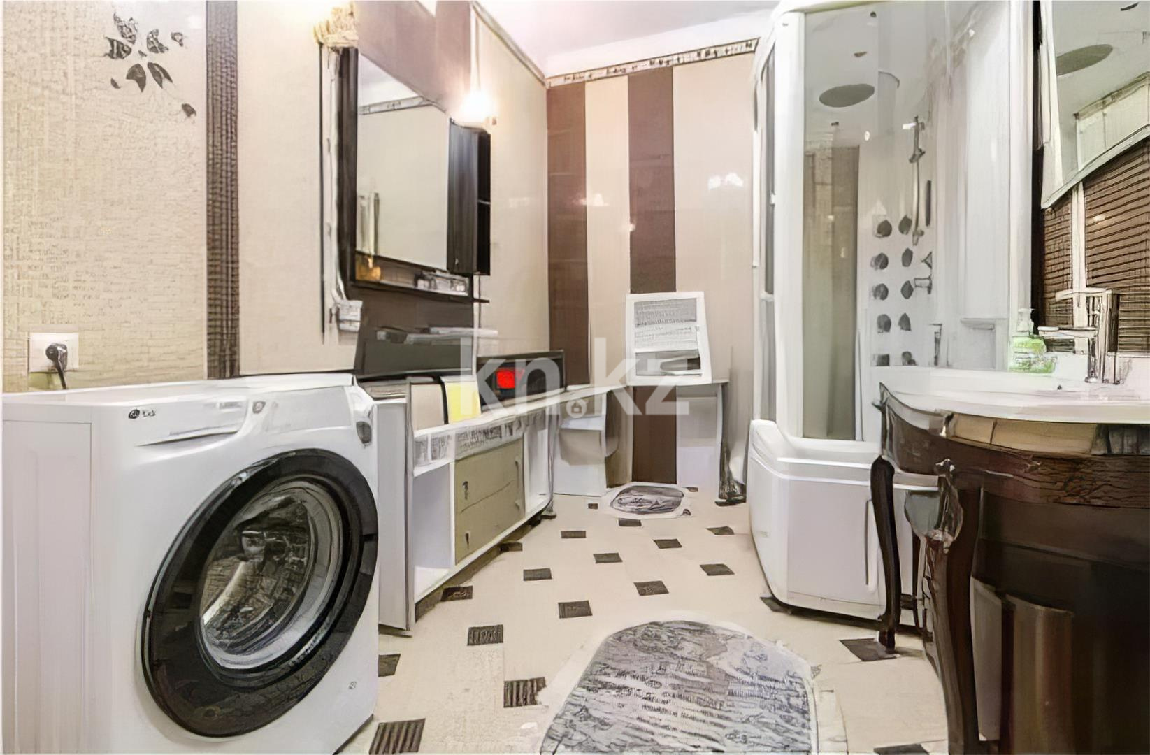 Продажа 4-комнатной квартиры, 150 м² в Астане - фото 6