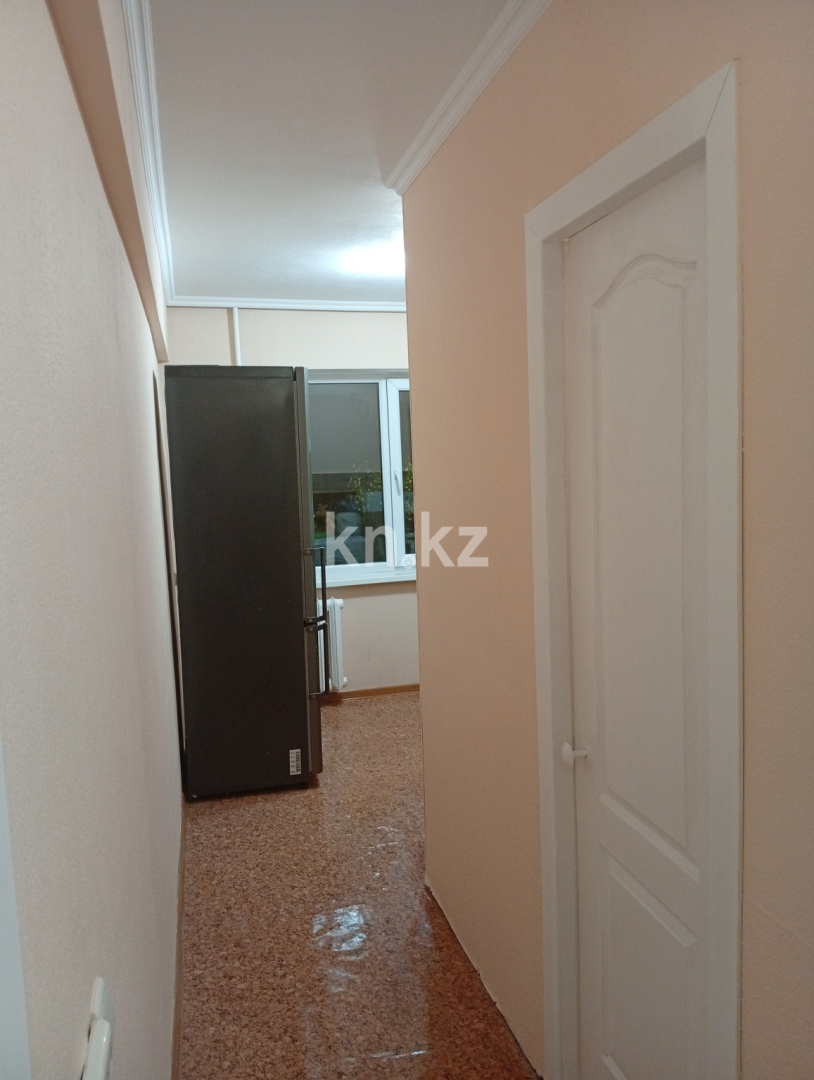 Продажа 2-комнатной квартиры, 45 м² в Астане - фото 7
