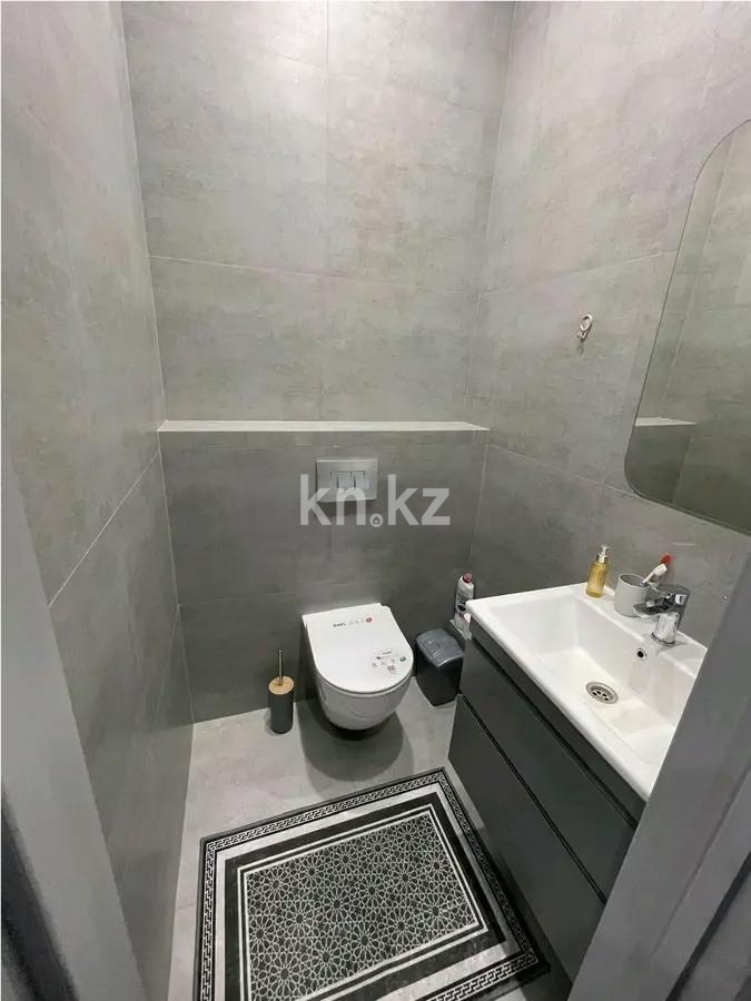 Продажа 3-комнатной квартиры, 98 м² в Караганде - фото 7