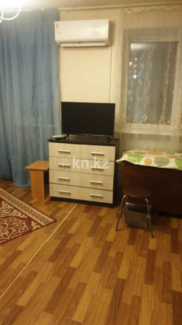 Аренда 1-комнатной квартиры, 30 м² в Астане - фото 2