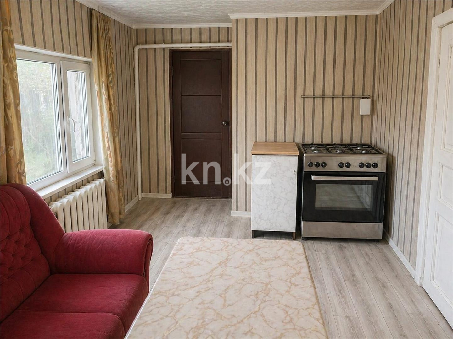Продажа 2-комнатного дома, 87 м² в Караганде - фото 2