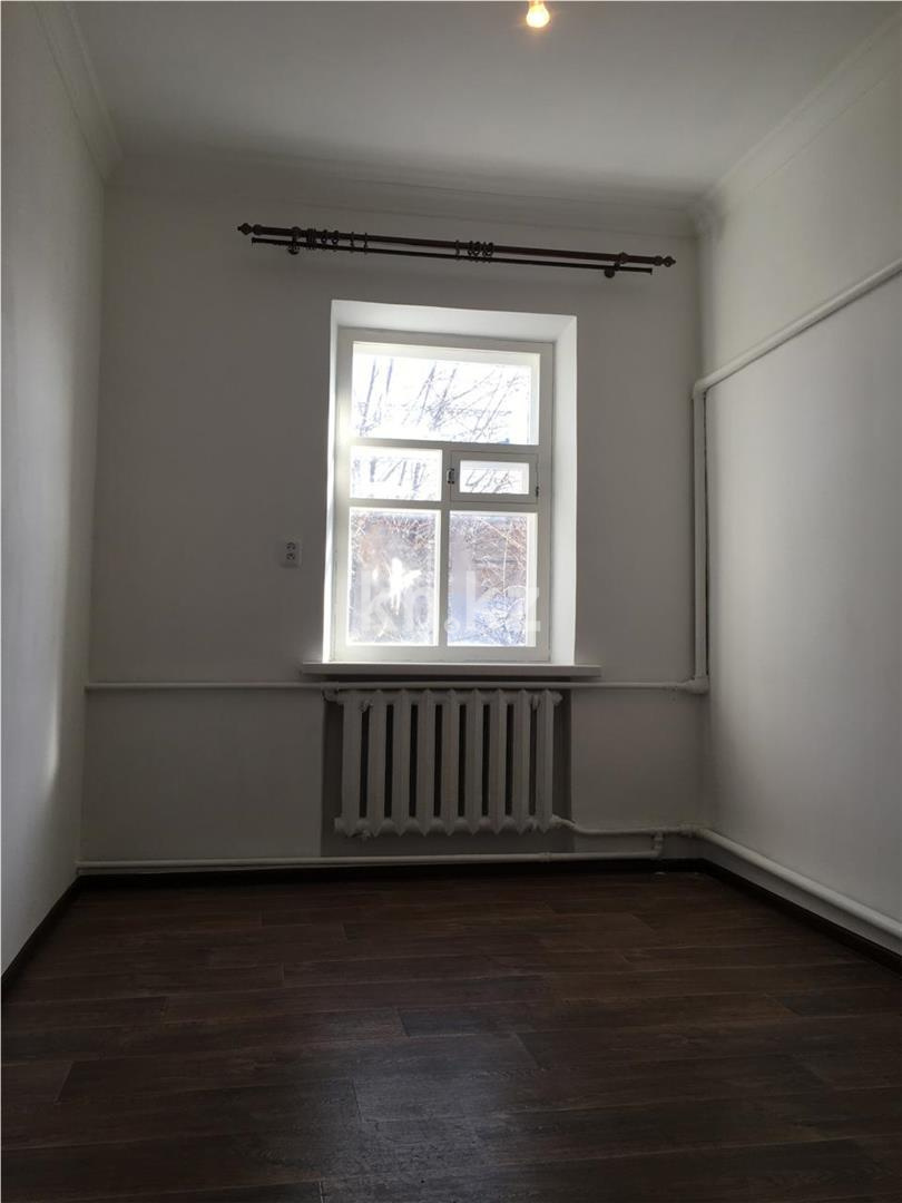 Продажа 5-комнатного дома, 70.8 м² в Караганде - фото 3