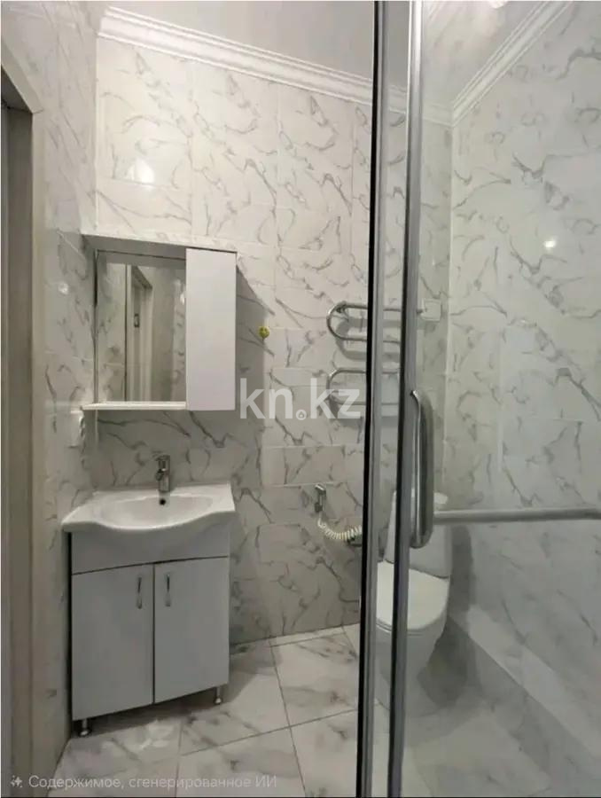 Продажа 2-комнатной квартиры, 73 м², ул. А-75, дом  2 в Астане - фото 4