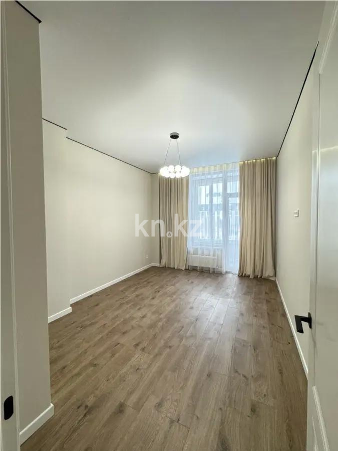 Продажа 3-комнатной квартиры, 70 м² в Астане - фото 2