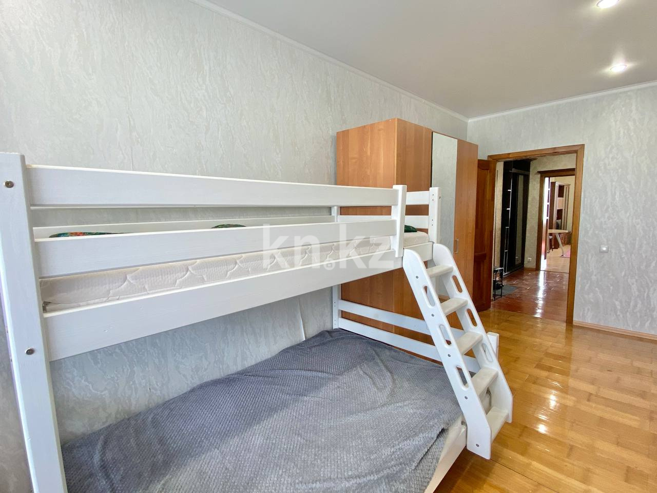 Продажа 3-комнатной квартиры, 70 м² в Астане - фото 9