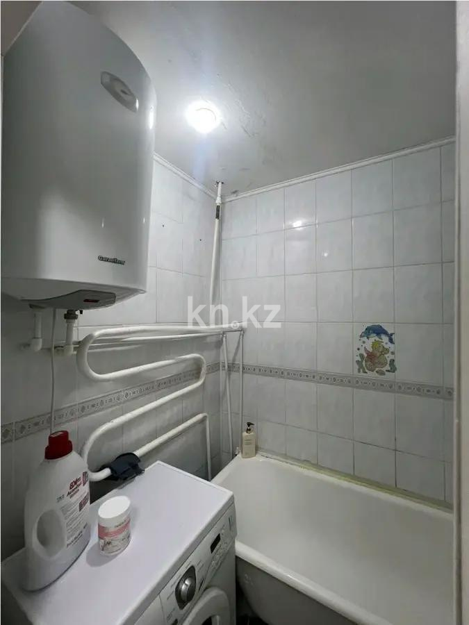Продажа 2-комнатной квартиры, 48 м² в Караганде - фото 4