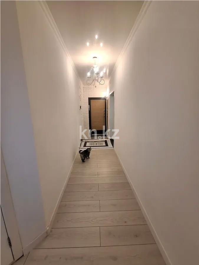 Продажа 3-комнатной квартиры, 80 м² в Астане - фото 7