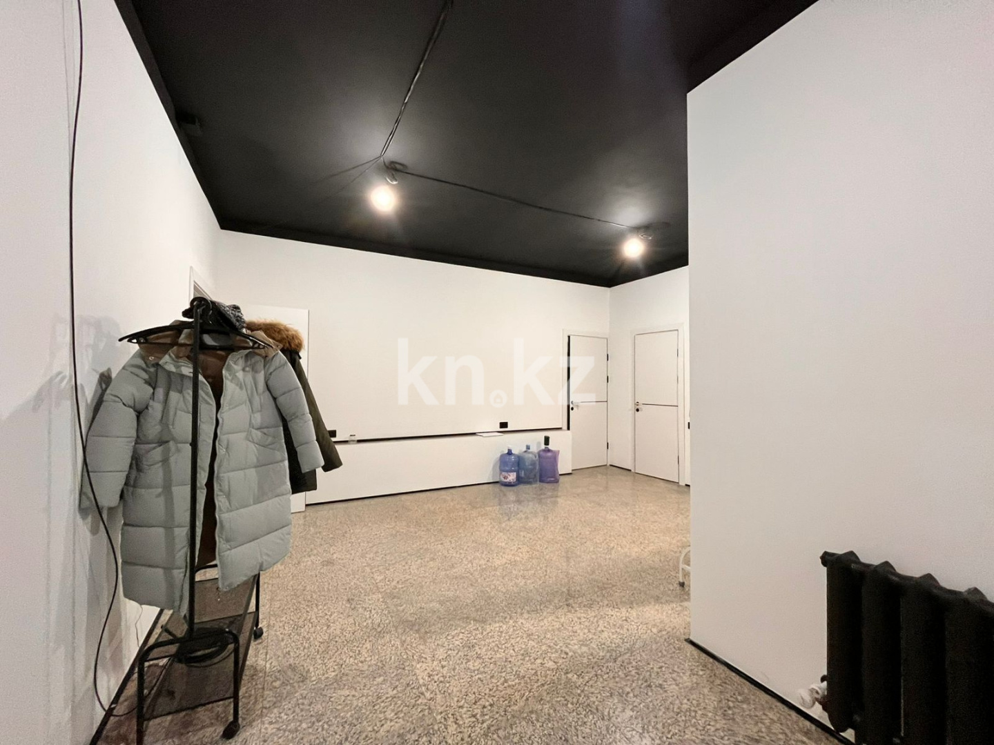 Продажа , 119.9 м², ул. Лободы в Караганде - фото 10