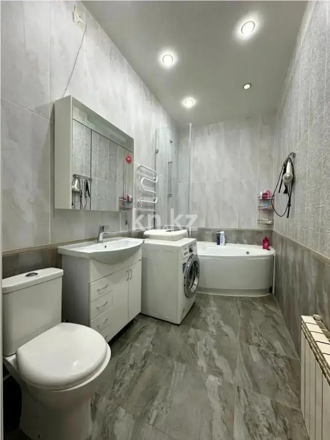 Продажа 3-комнатной квартиры, 125 м² в Астане - фото 4