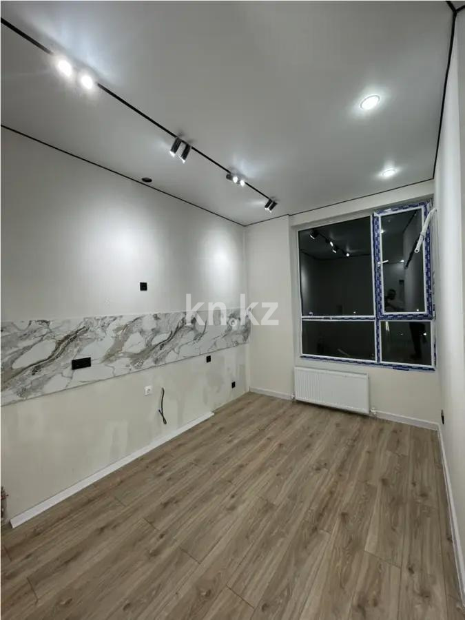 Продажа 2-комнатной квартиры, 47 м², пр. Райымбека, дом  349/1 в Алматы - фото 4