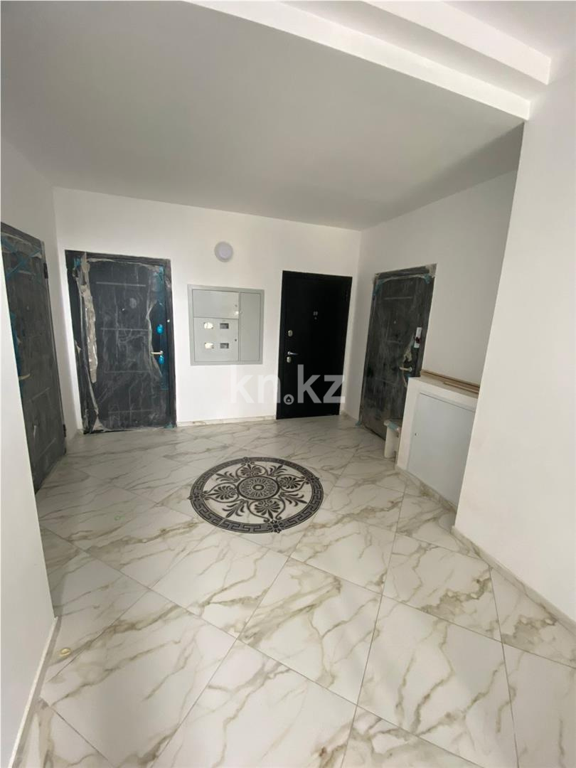 Продажа 1-комнатной квартиры, 43 м² в Караганде - фото 7