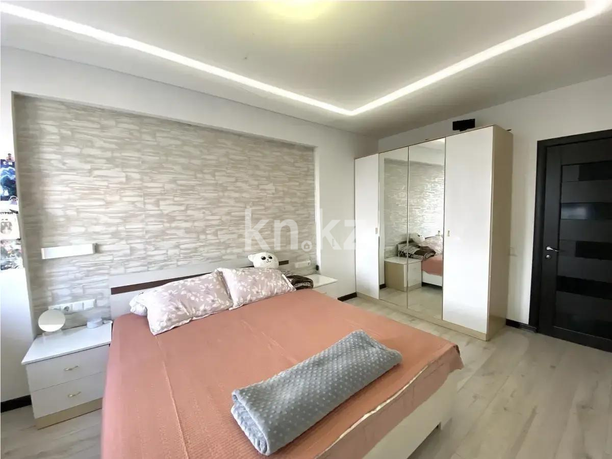 Продажа 2-комнатной квартиры, 81 м² в Астане - фото 2