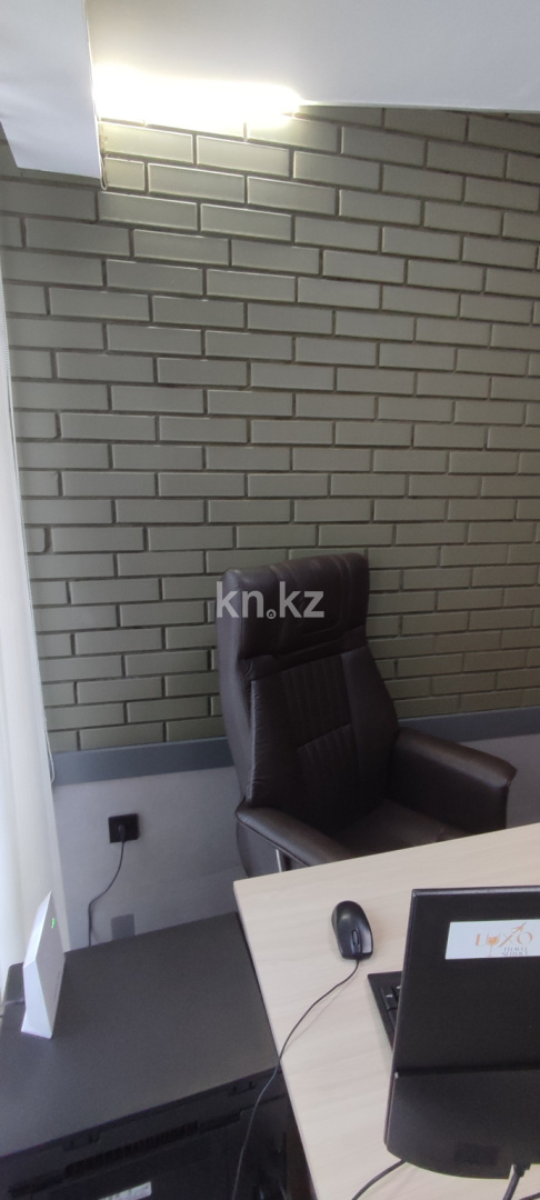 Продажа , 150 м², ул. Ерубаева, дом  35 в Караганде - фото 4