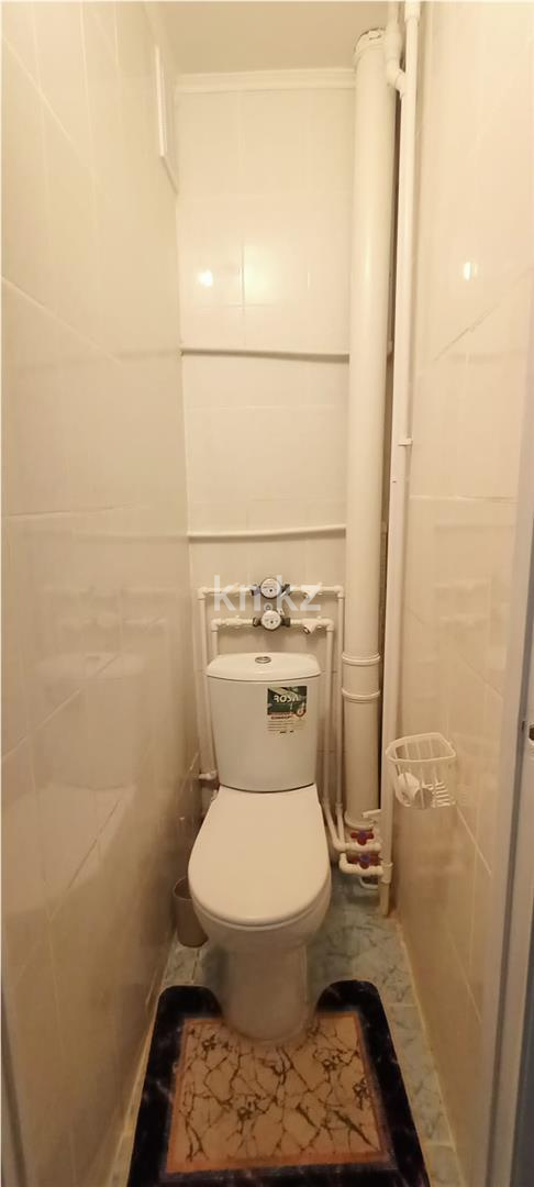 Продажа 3-комнатной квартиры, 63 м² в Темиртау - фото 9