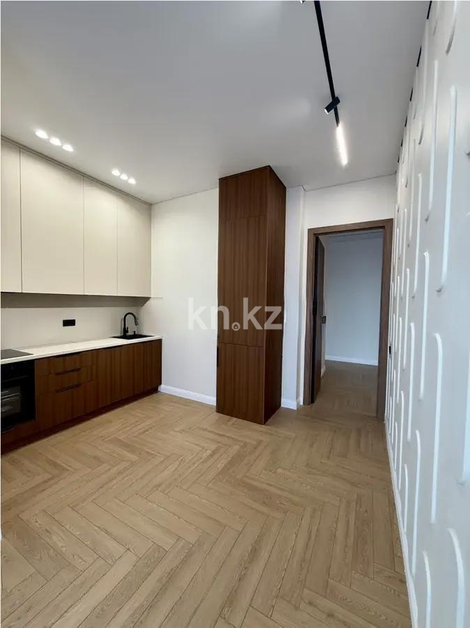 Продажа 3-комнатной квартиры, 80 м² в Астане - фото 4