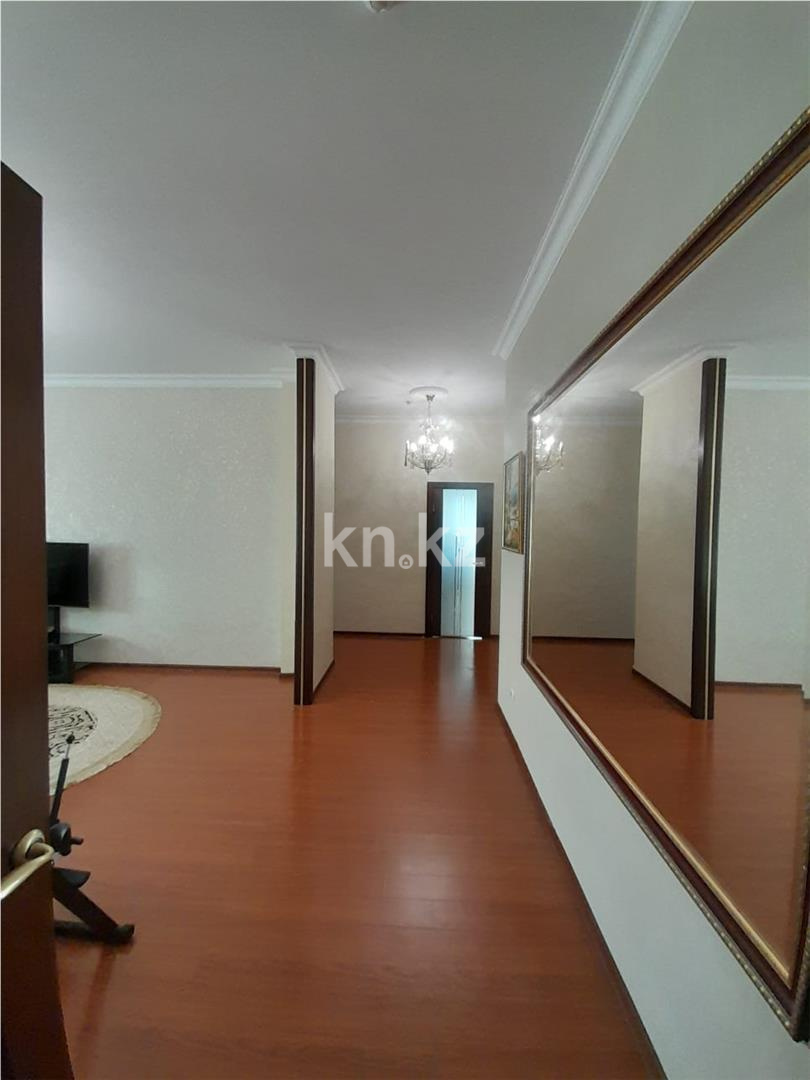 Продажа 3-комнатной квартиры, 115 м² в Астане - фото 3