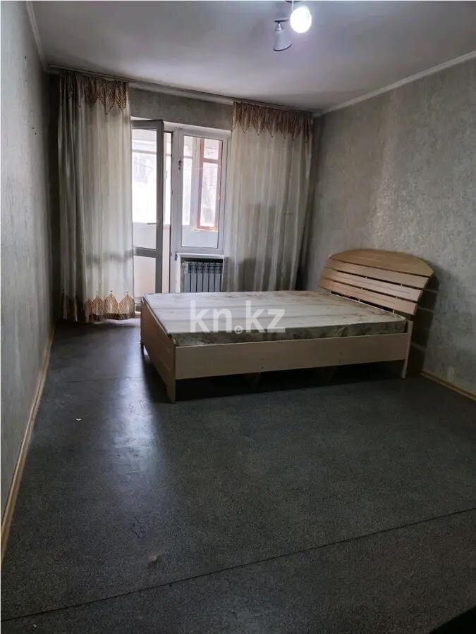 Продажа 1-комнатной квартиры, 31.5 м² в Алматы