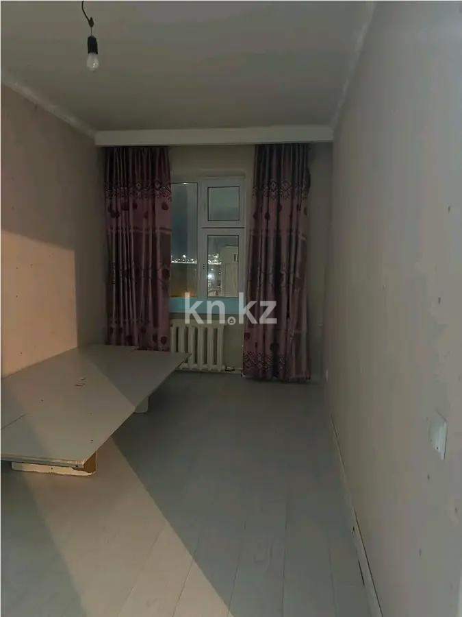 Продажа 3-комнатной квартиры, 62 м² в Астане - фото 2