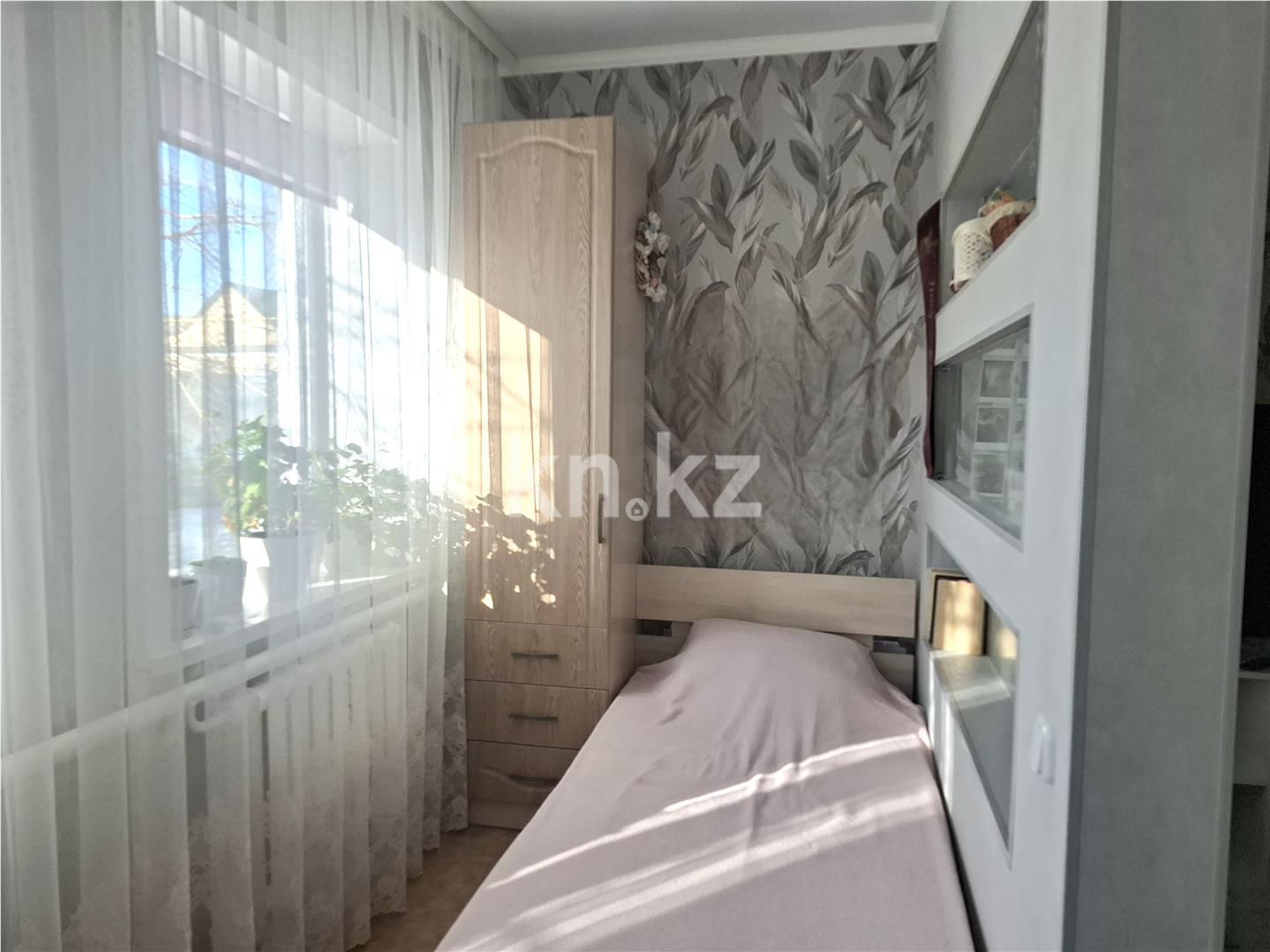 Продажа 4-комнатного дома, 84 м² в Темиртау - фото 4