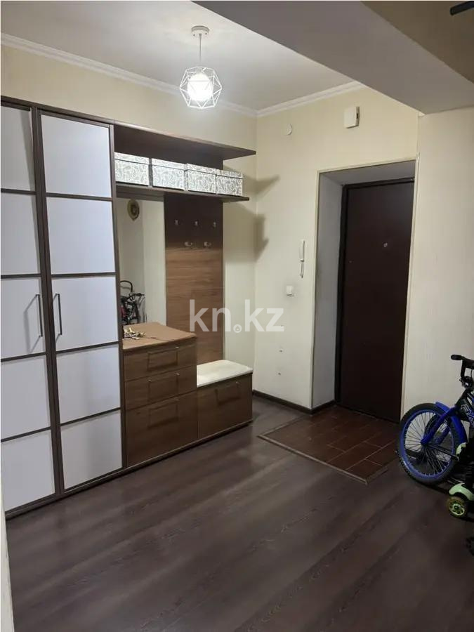 Продажа 2-комнатной квартиры, 84.6 м² в Астане - фото 7