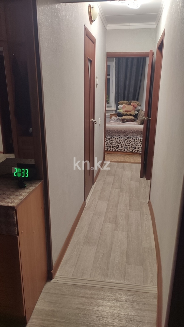 Продажа 3-комнатной квартиры, 64.5 м² в Сарани - фото 31