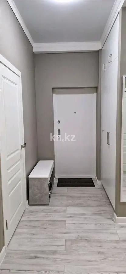 Продажа 3-комнатной квартиры, 90 м², ул. Коргалжын, дом  1 в Алматы - фото 6