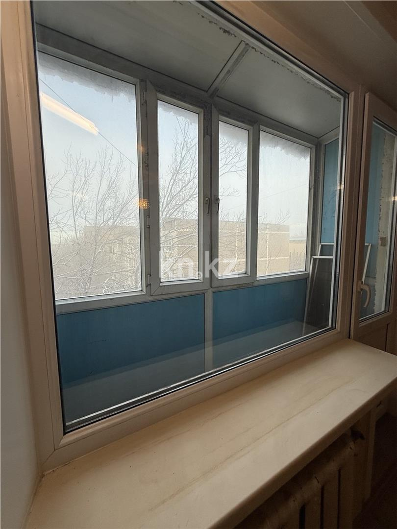 Продажа 3-комнатной квартиры, 46 м² в Темиртау - фото 12