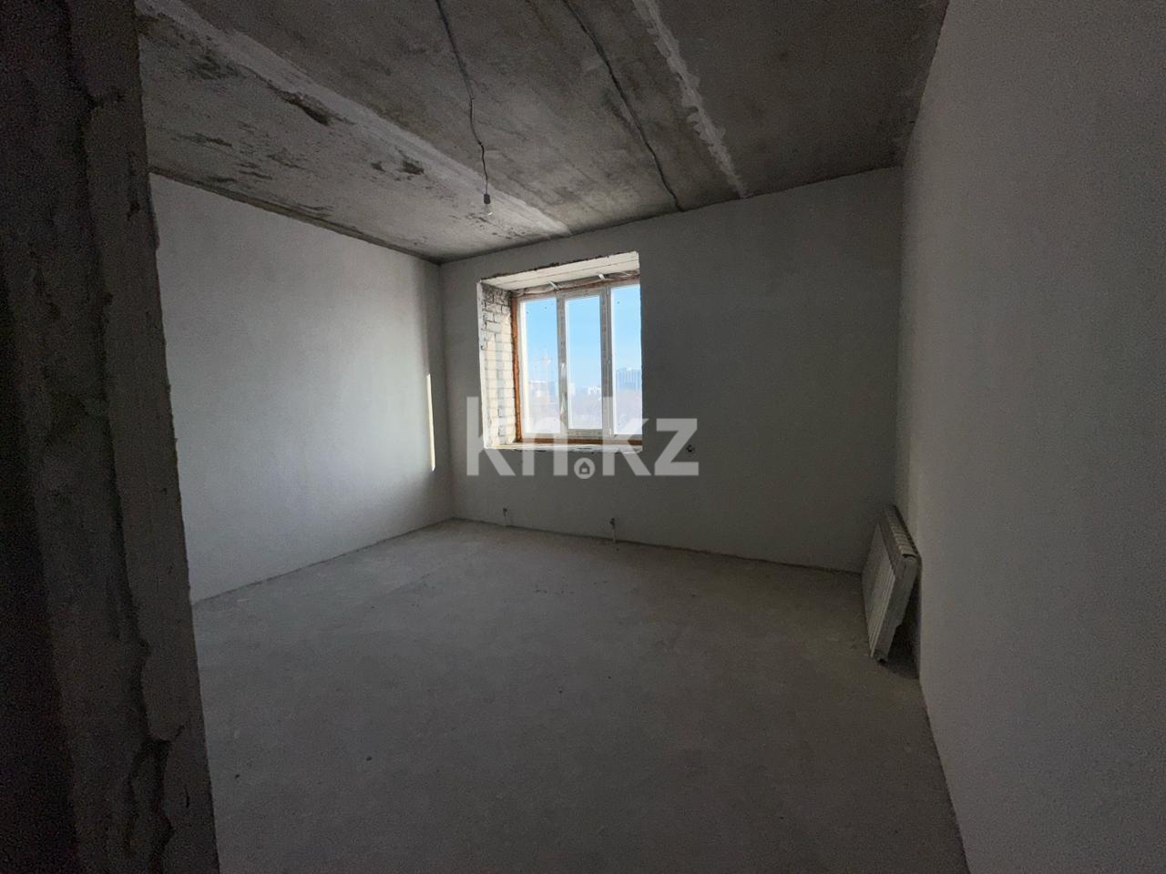 Продажа 4-комнатной квартиры, 105 м², ул. Дюсембекова в Караганде - фото 10