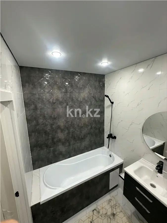 Продажа 2-комнатной квартиры, 46 м² в Астане - фото 4