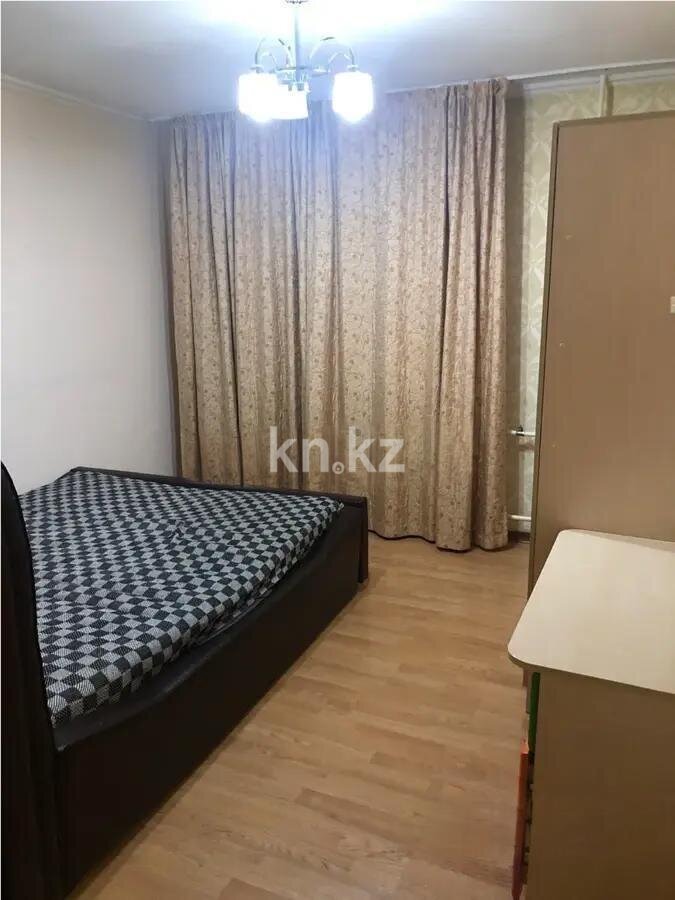 Продажа 2-комнатной квартиры, 57 м² в Астане - фото 2