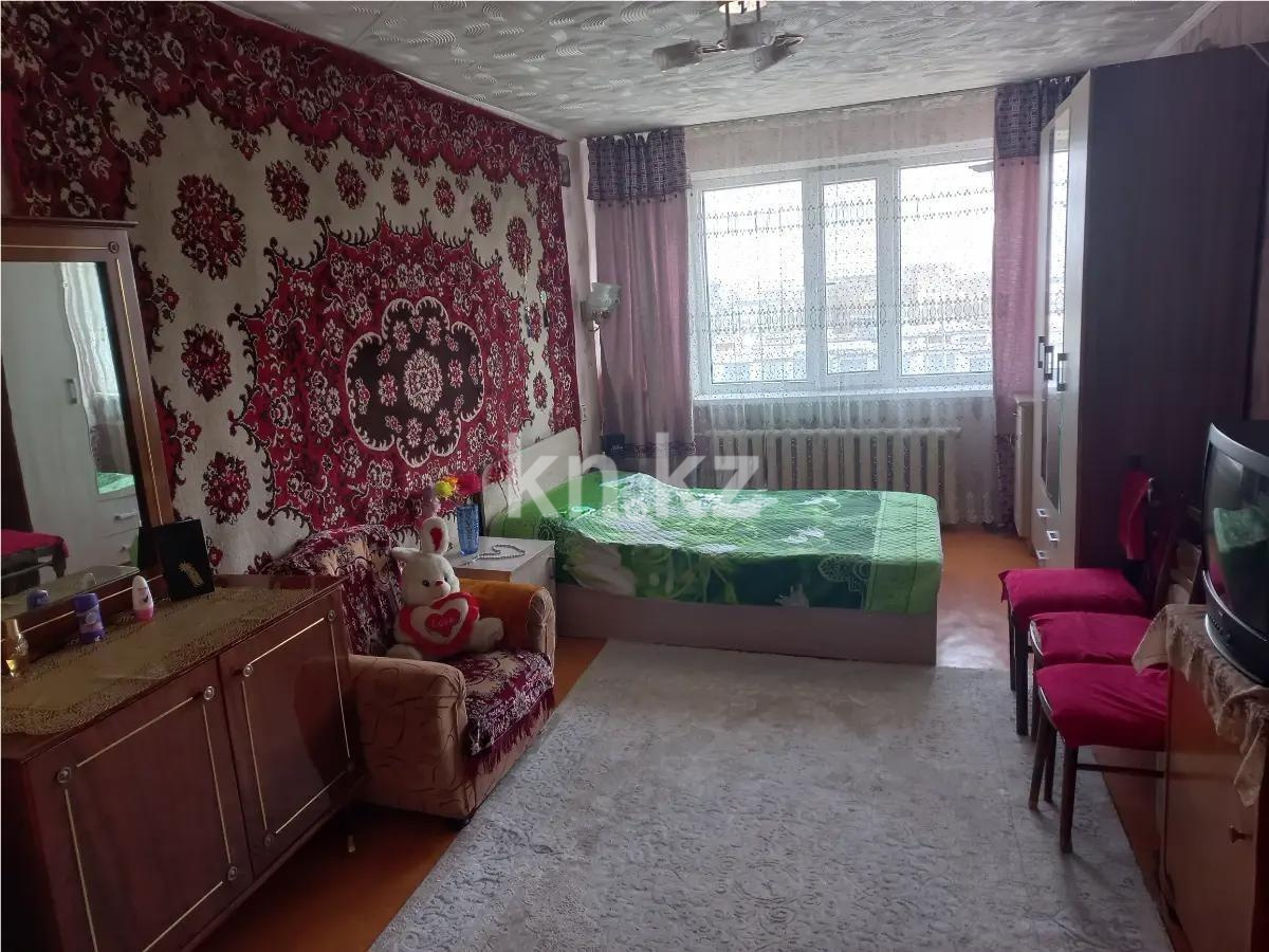 Продажа 2-комнатной квартиры, 61 м², ул. 40-летия Победы, дом  60 в Шахтинске - фото 2