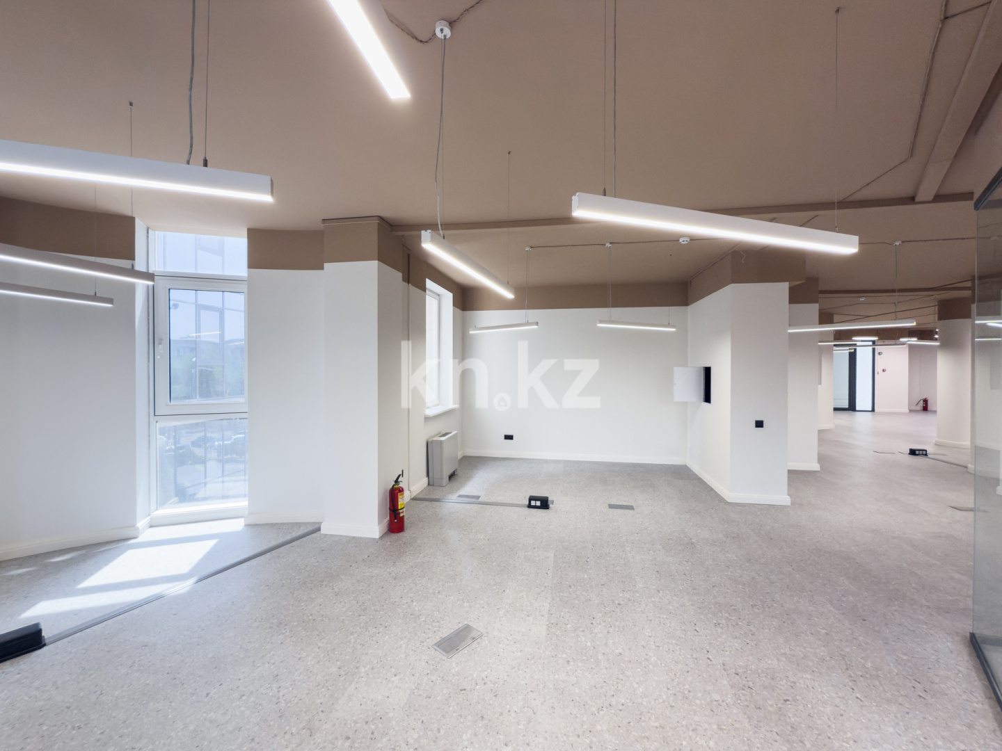 Аренда помещения в Алматы - фото 4