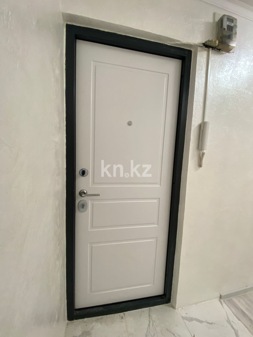 Продажа 2-комнатной квартиры, 44 м² в Таразе - фото 8