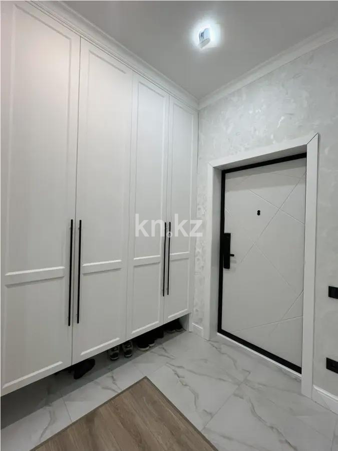 Продажа 3-комнатной квартиры, 76 м² в Астане - фото 6