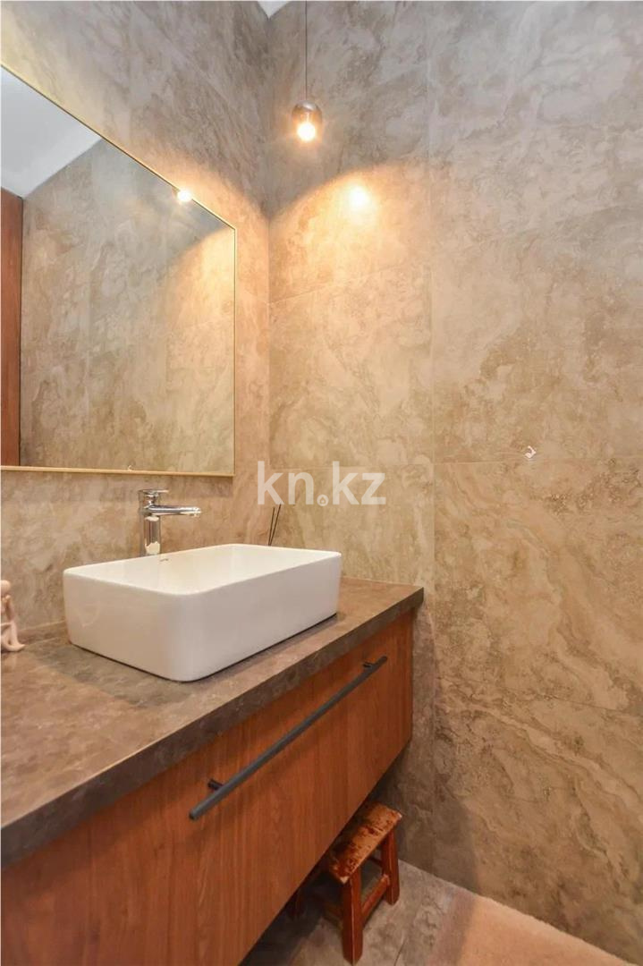 Продажа 4-комнатной квартиры, 113 м² в Астане - фото 15