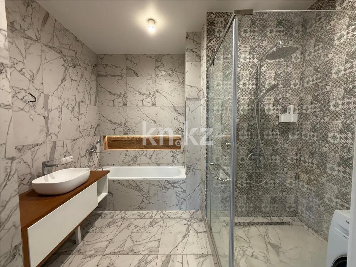 Продажа 2-комнатной квартиры, 72 м² в Астане - фото 4