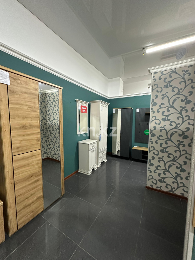 Аренда , ул.Рыскулова, дом  22/2 в Шымкенте - фото 7