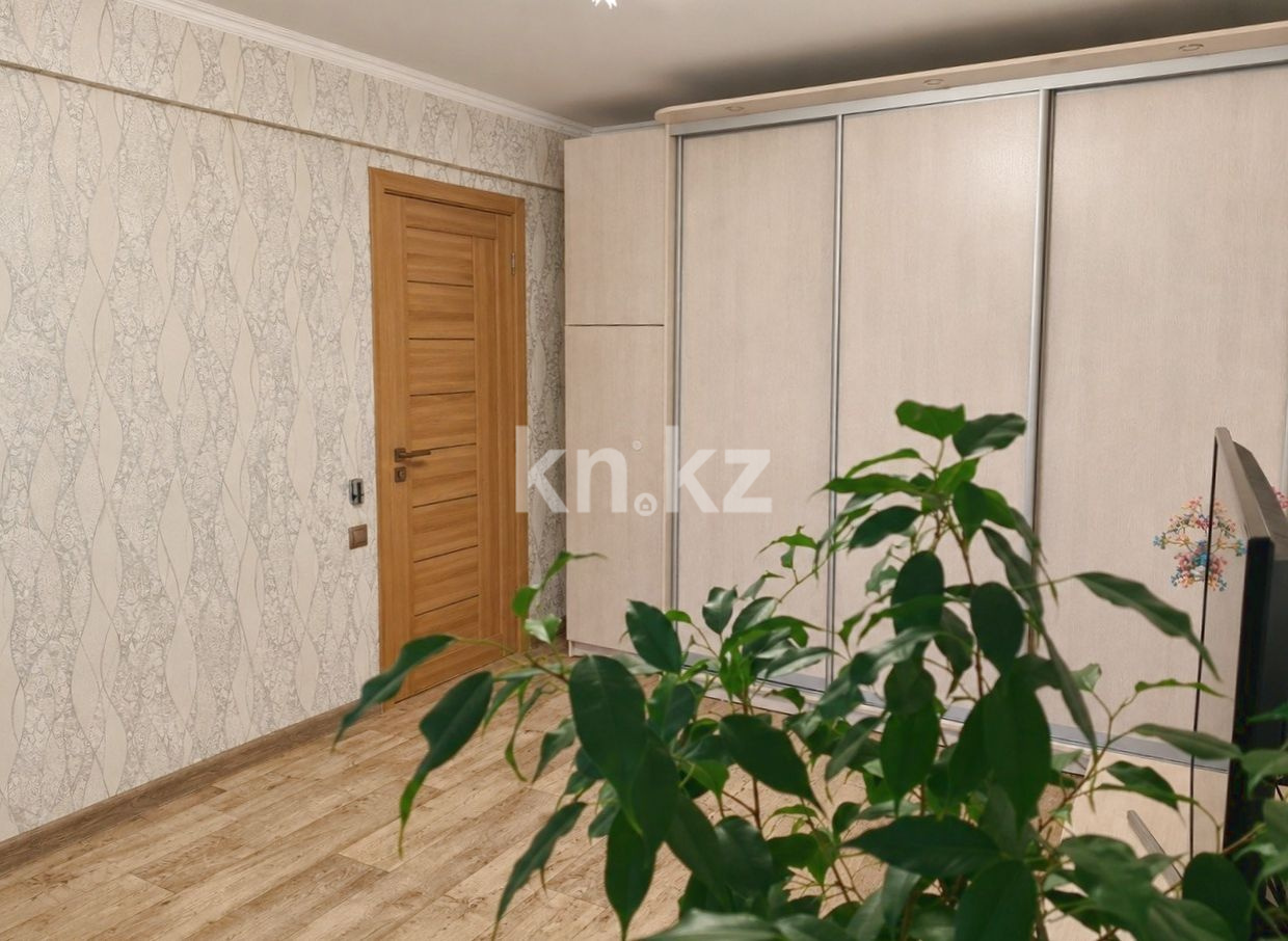 Продажа 2-комнатной квартиры, 51 м² в Усть-Каменогорске - фото 3