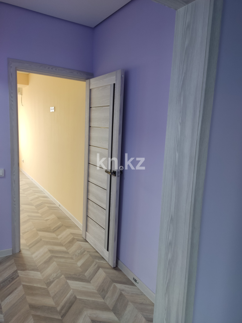 Продажа 2-комнатной квартиры, 73.3 м² в Алматы - фото 32