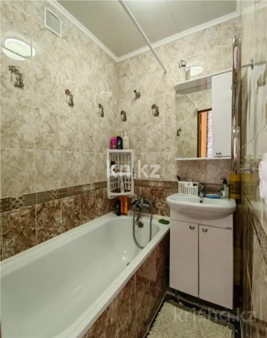 Продажа 2-комнатной квартиры, 44 м² в Караганде - фото 11
