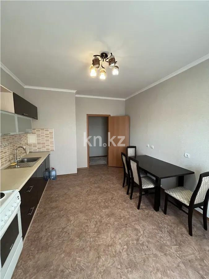 Продажа 2-комнатной квартиры, 88 м² в Астане - фото 3