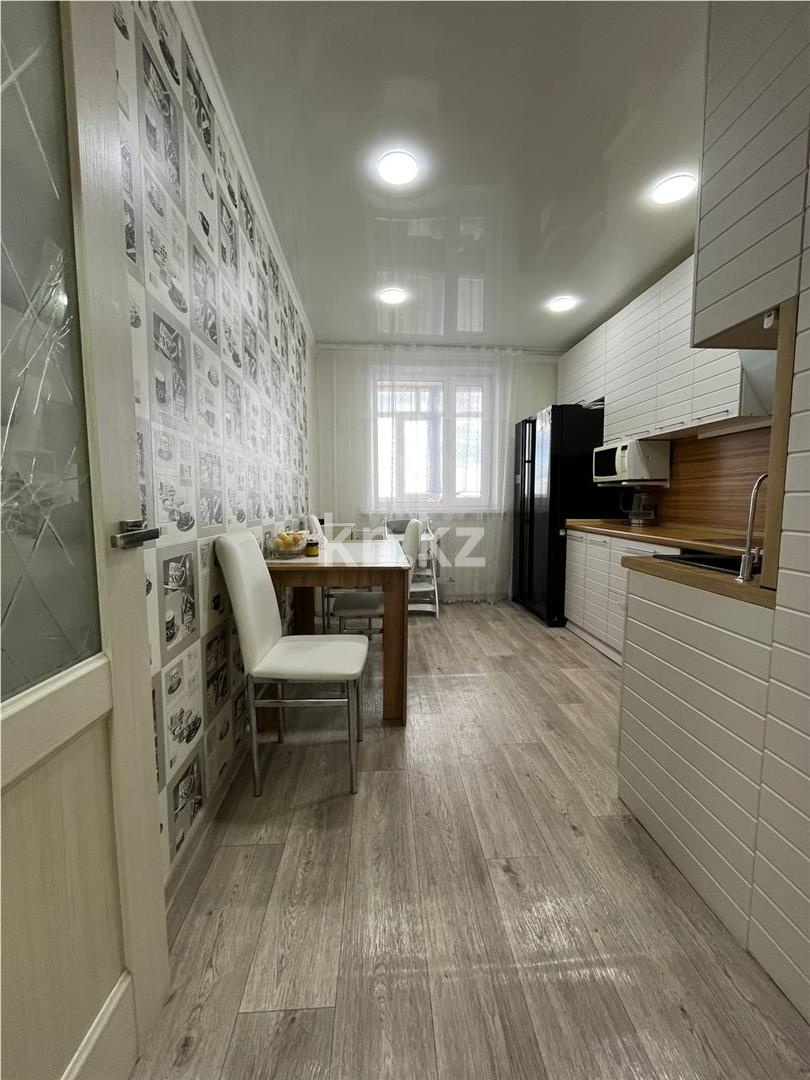 Продажа 3-комнатной квартиры, 70 м² в Темиртау - фото 8