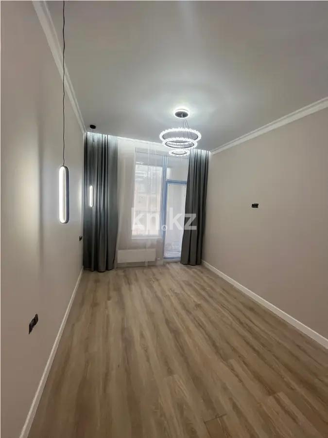 Продажа 3-комнатной квартиры, 67 м², ул. Е-36, дом  4 в Астане - фото 3