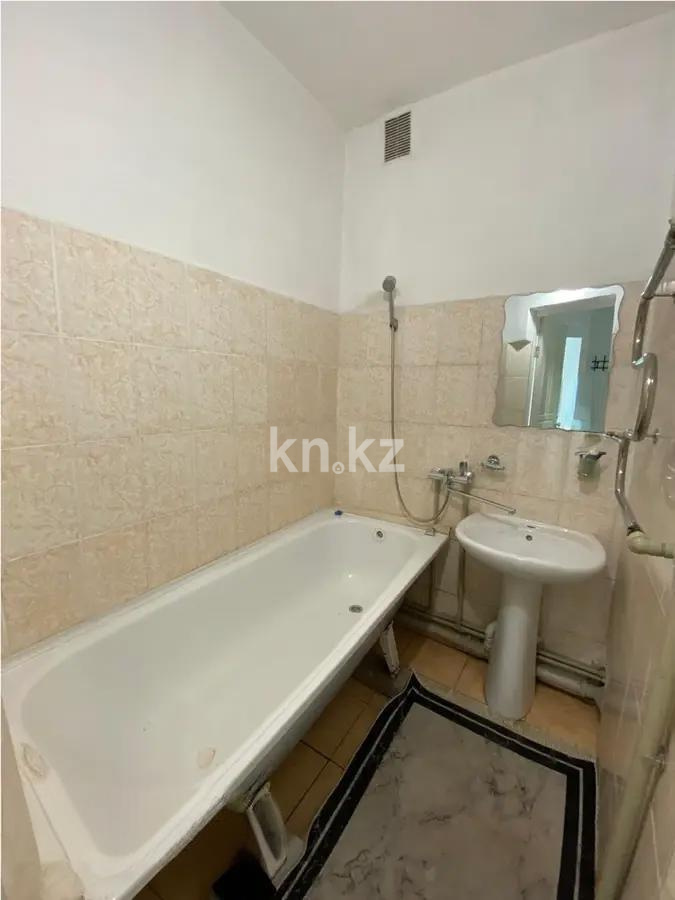 Продажа 1-комнатной квартиры, 34 м², ул. Льва Толстого, дом  17 в Астане - фото 3