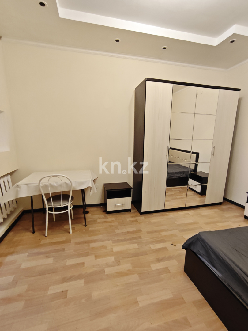 Аренда 1-комнатной квартиры, 30 м² в Караганде - фото 2
