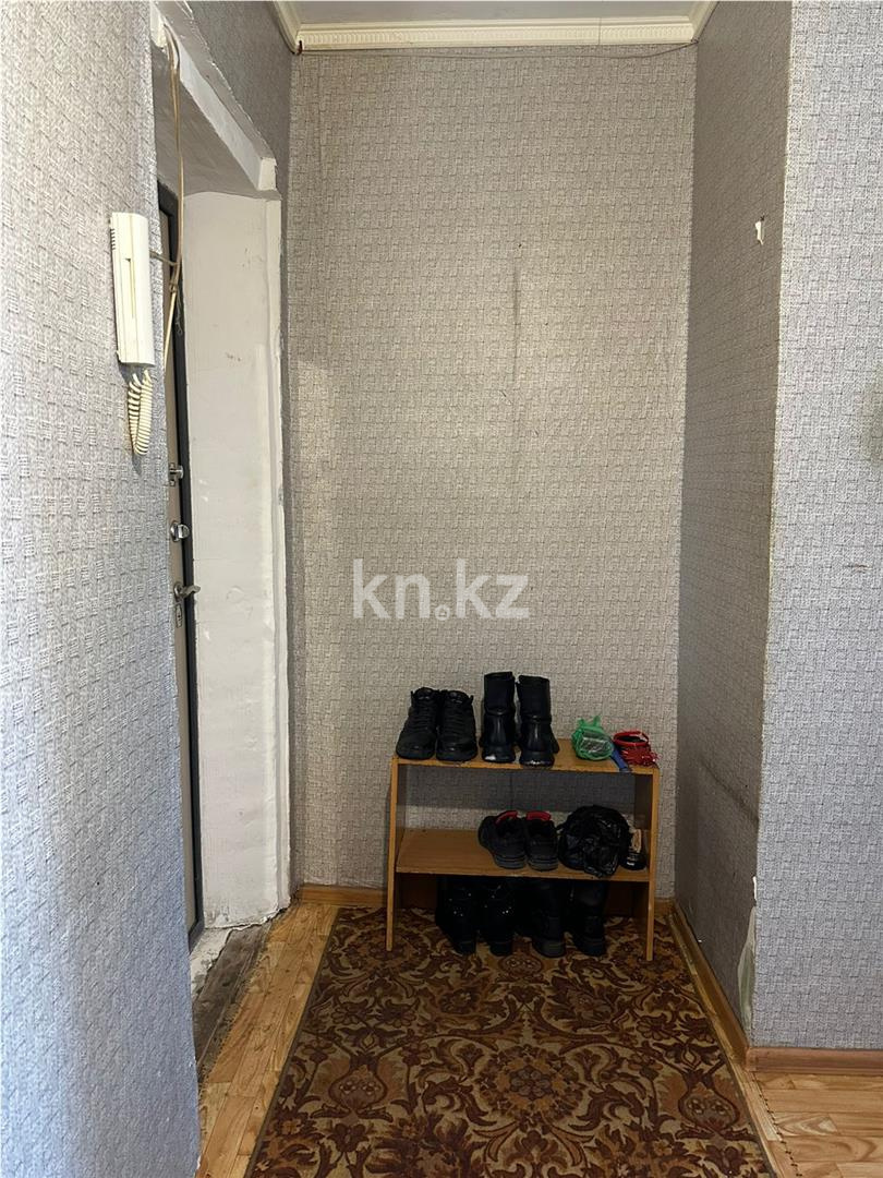 Продажа 2-комнатной квартиры, 42 м² в Темиртау - фото 10